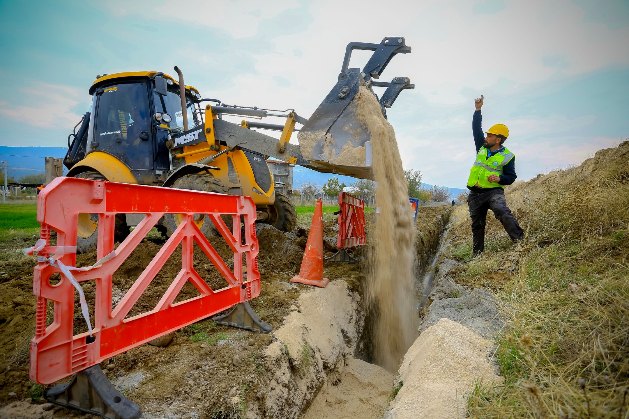 Denizli Haber Honazkocabaş (2)