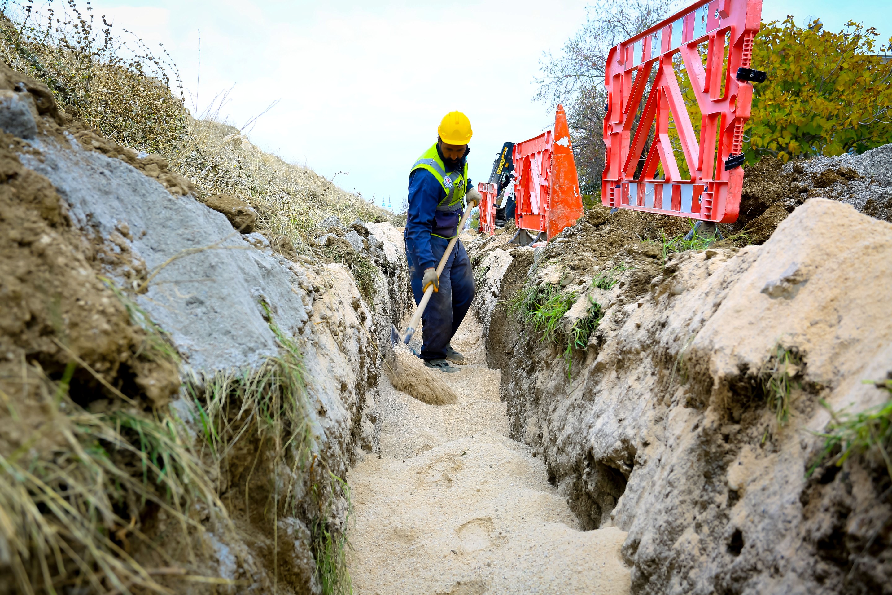 Denizli Haber Honazkocabaş (5)