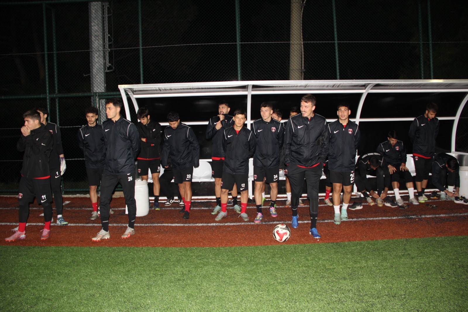 Denizli Haber Idmanyurduu(1)