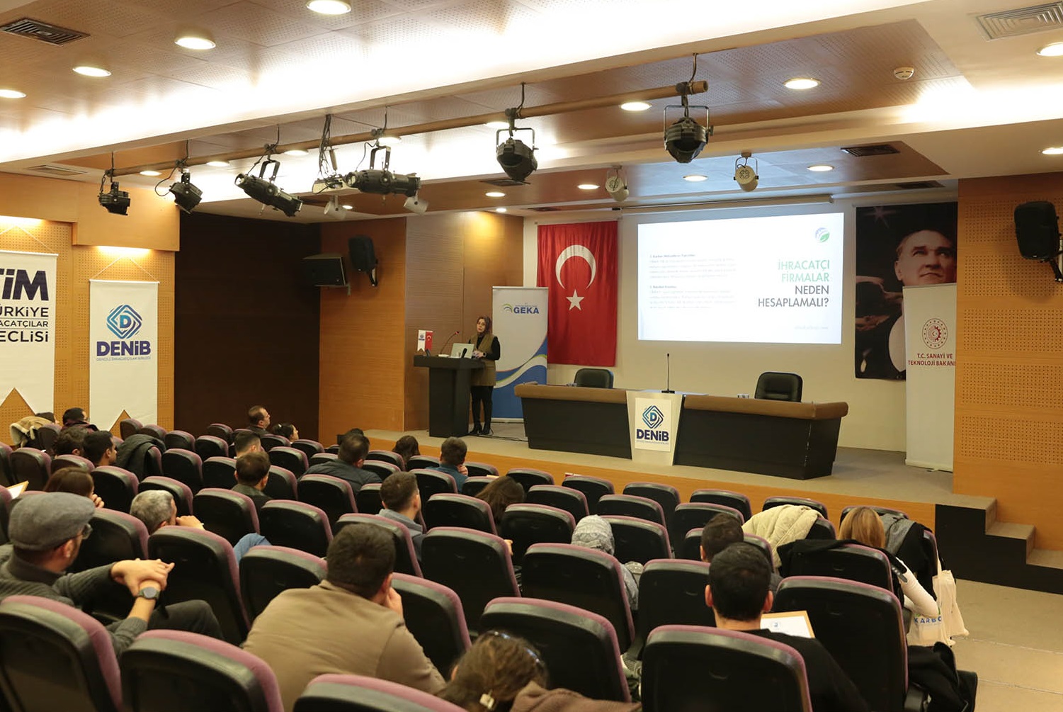 Denizli Haber Ihracatcı7