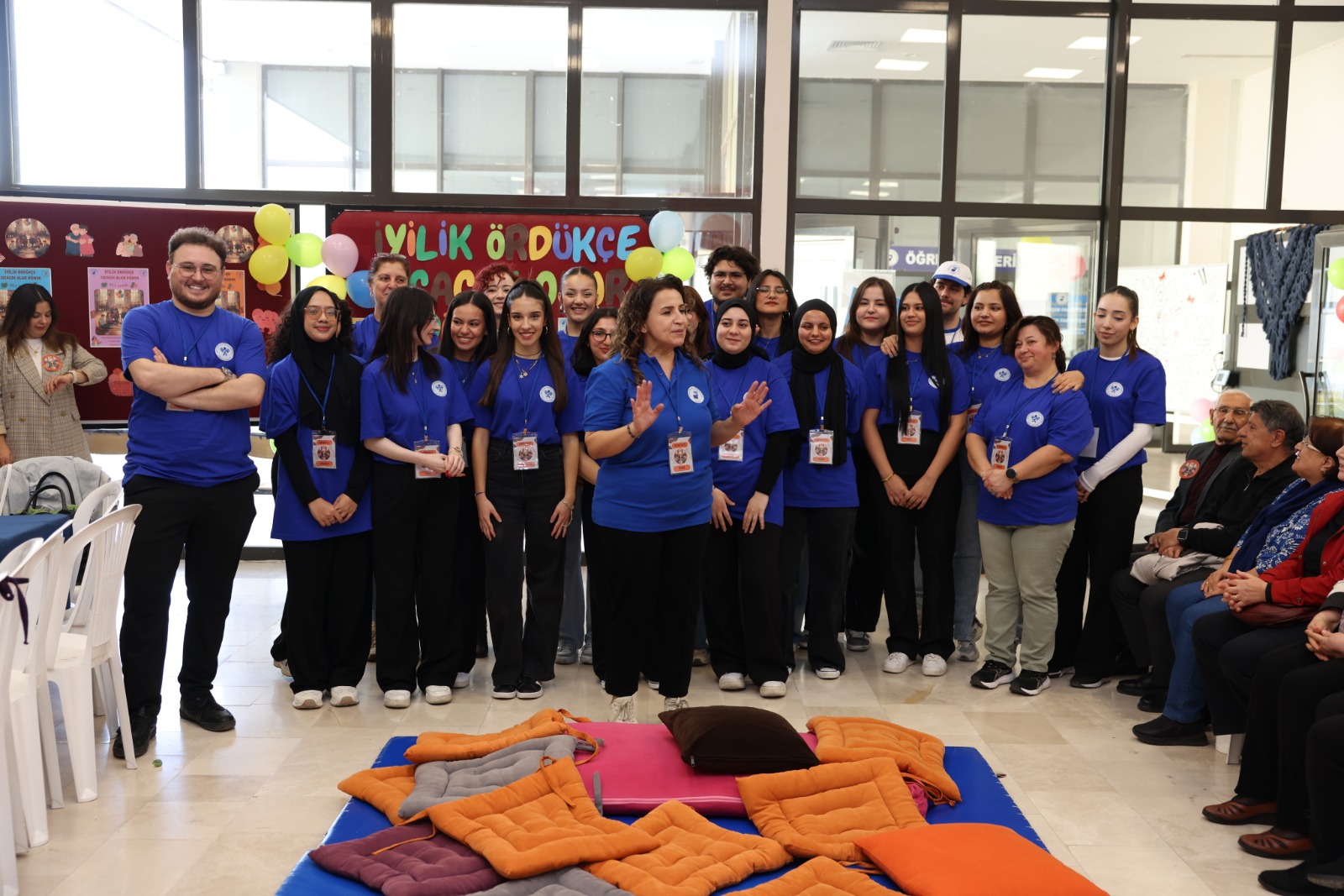 Denizli Haber İletişimfak (4)