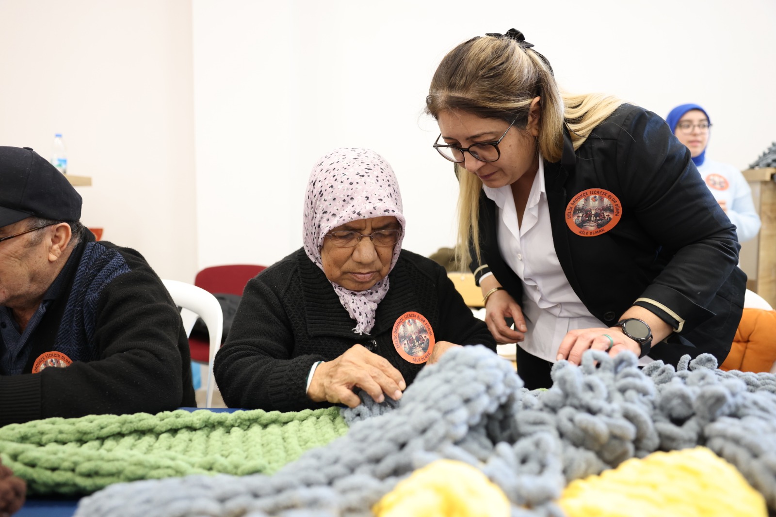 Denizli Haber İletişimfak (8)