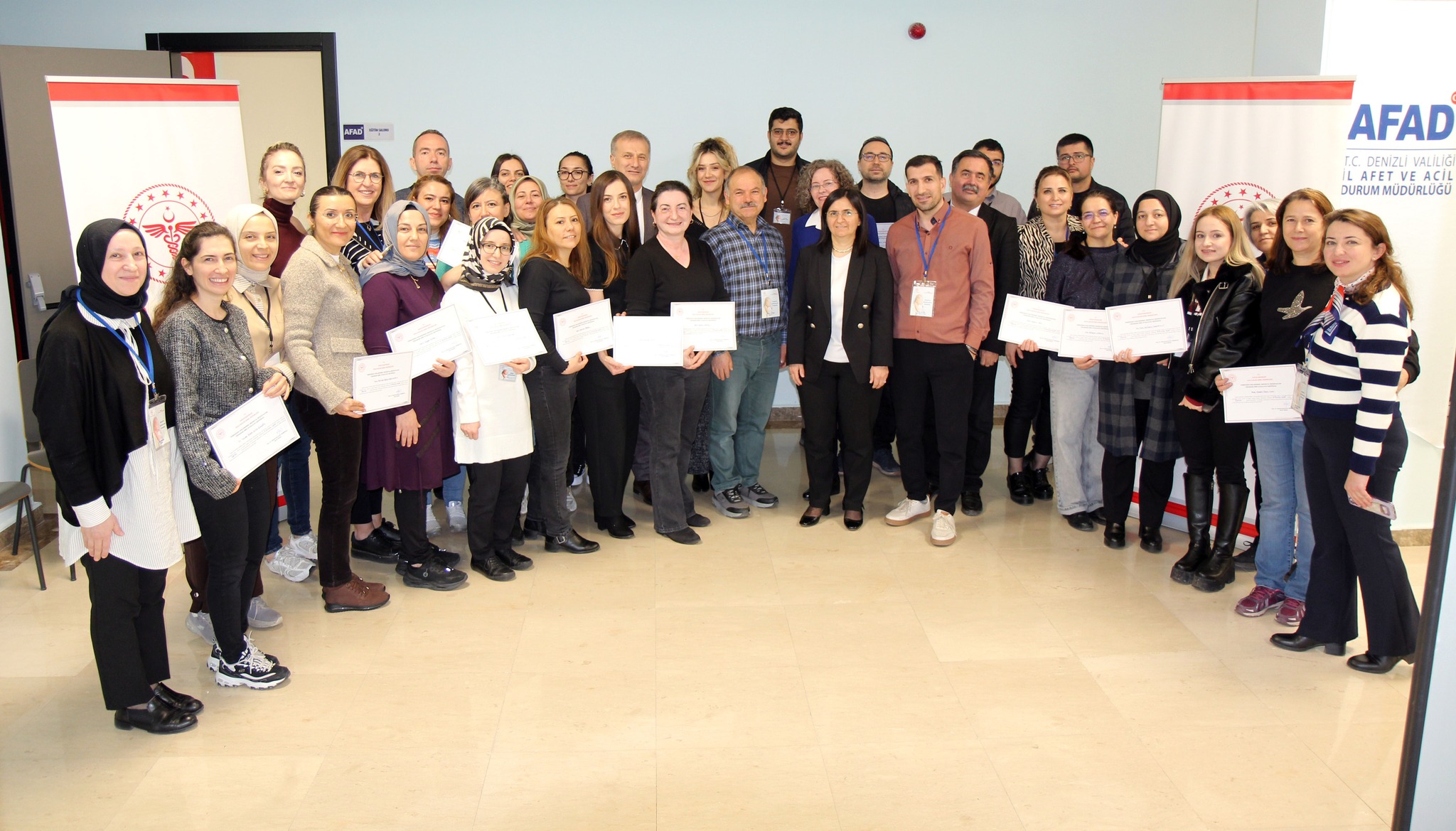 Denizli Haber Ilsağlık-3