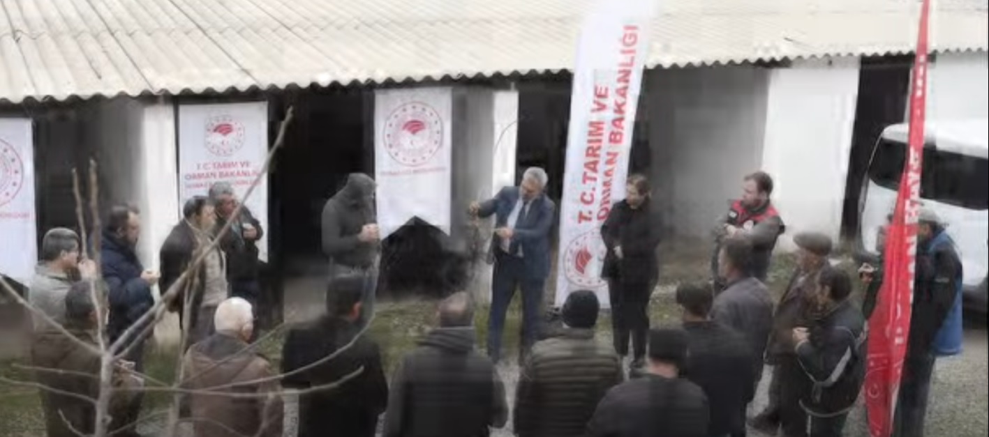 Denizli Haber Iltarım-3