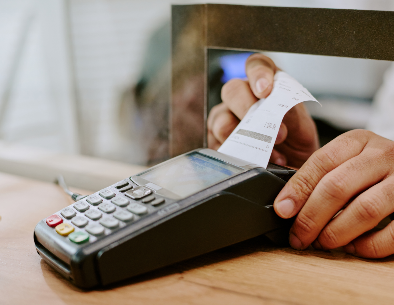 Deni̇zli̇ Haber İndi̇ri̇m-1