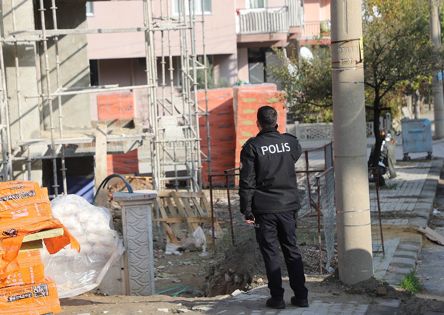 Denizli Haber Inşaatkaza5