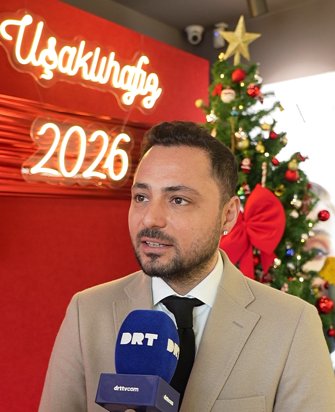 Denizli Haber Işıklı-2