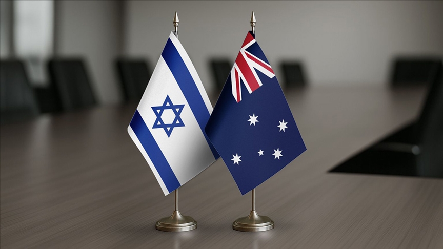 Denizli Haber Israil-6