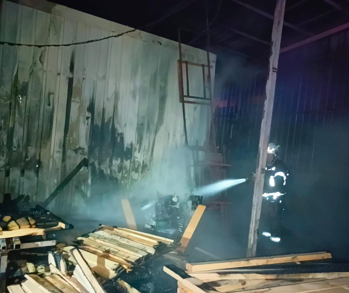 Denizli Haber Işyeri (4)