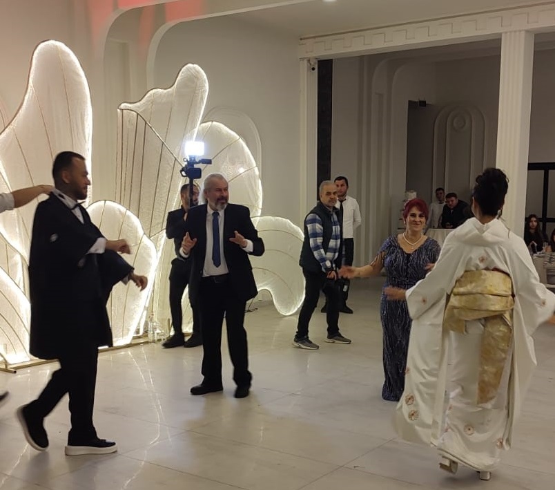 Denizli Haber Japondüğün3