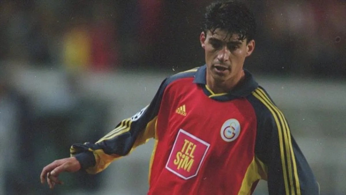 Denizli Haber Jardel Capone (1)