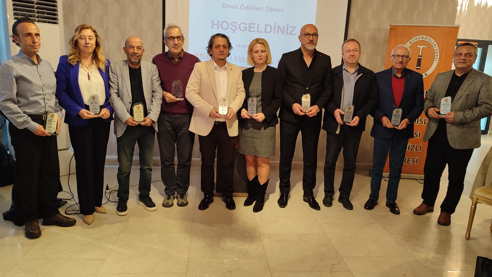 Denizli Haber Jeoloji Mühendisleri (2)