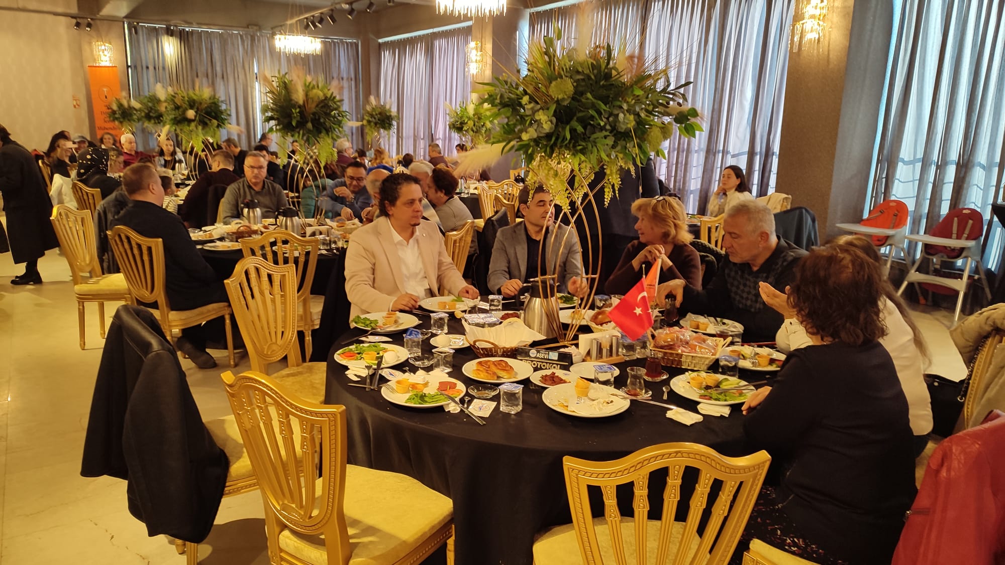 Denizli Haber Jeoloji Mühendisleri (3)