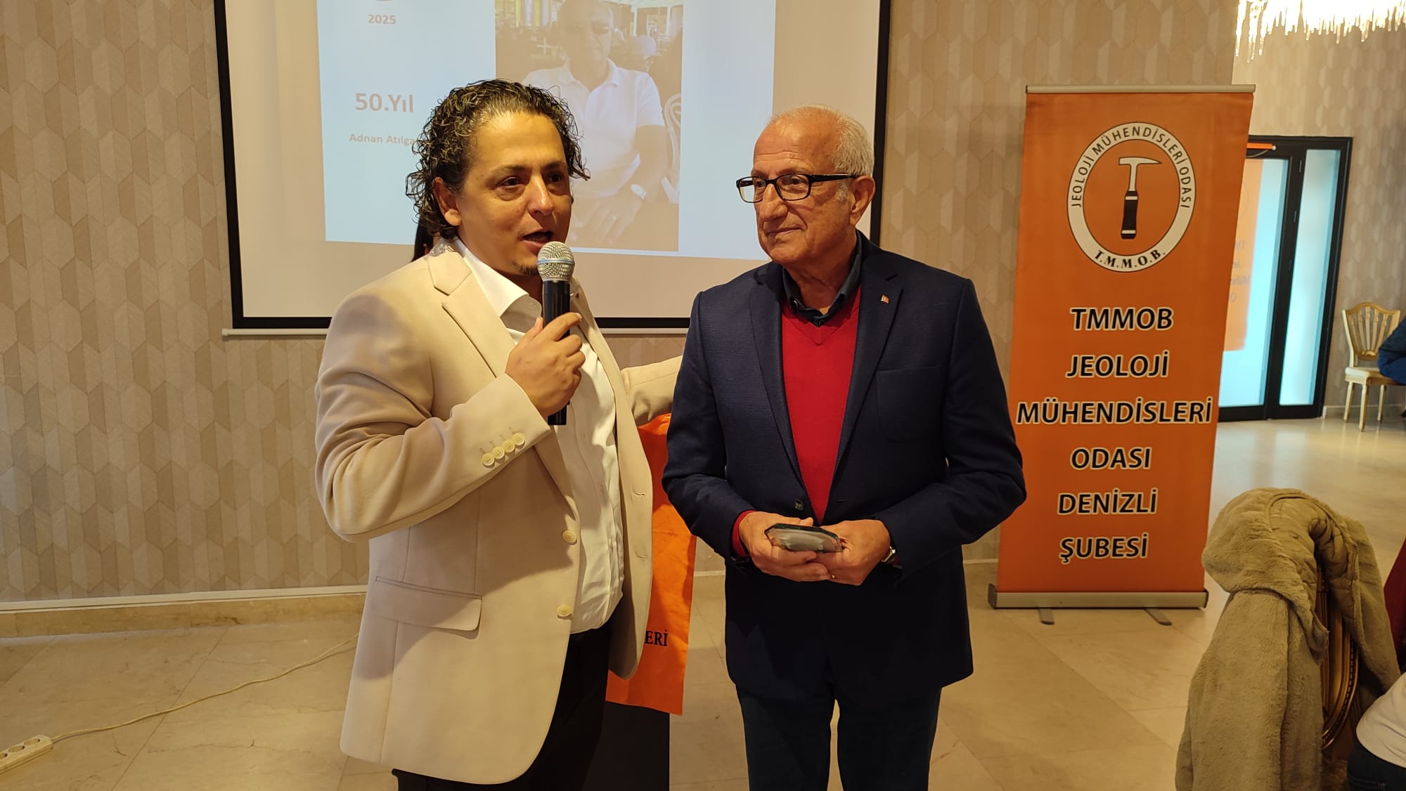 Denizli Haber Jeoloji Mühendisleri (4)