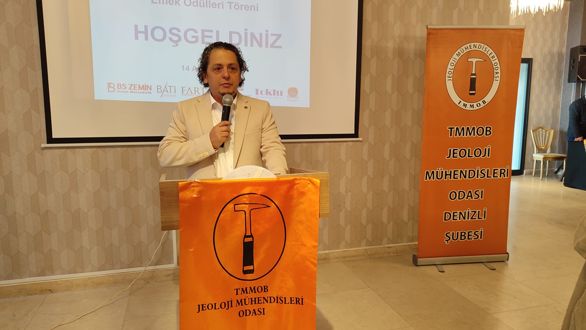 Denizli Haber Jeoloji Mühendisleri (5)