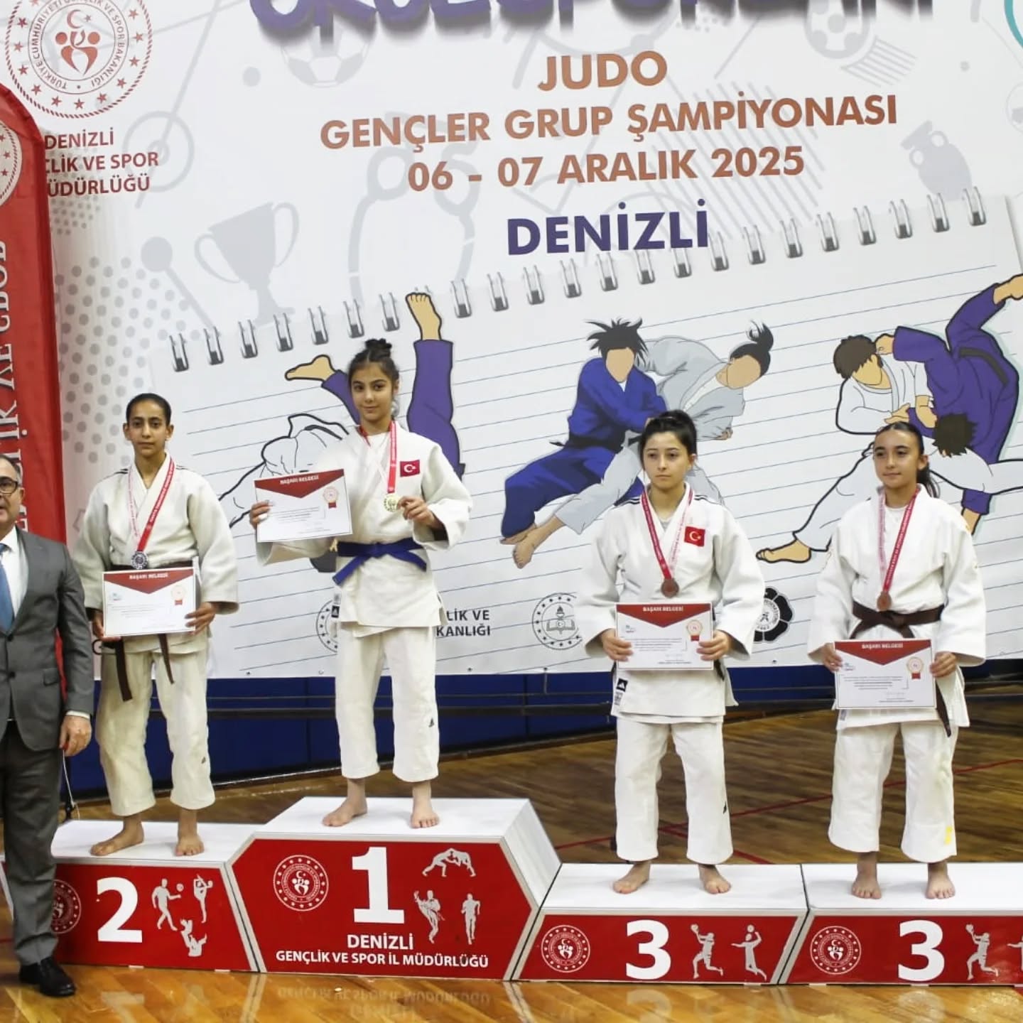 Denizli Haber Judo-3