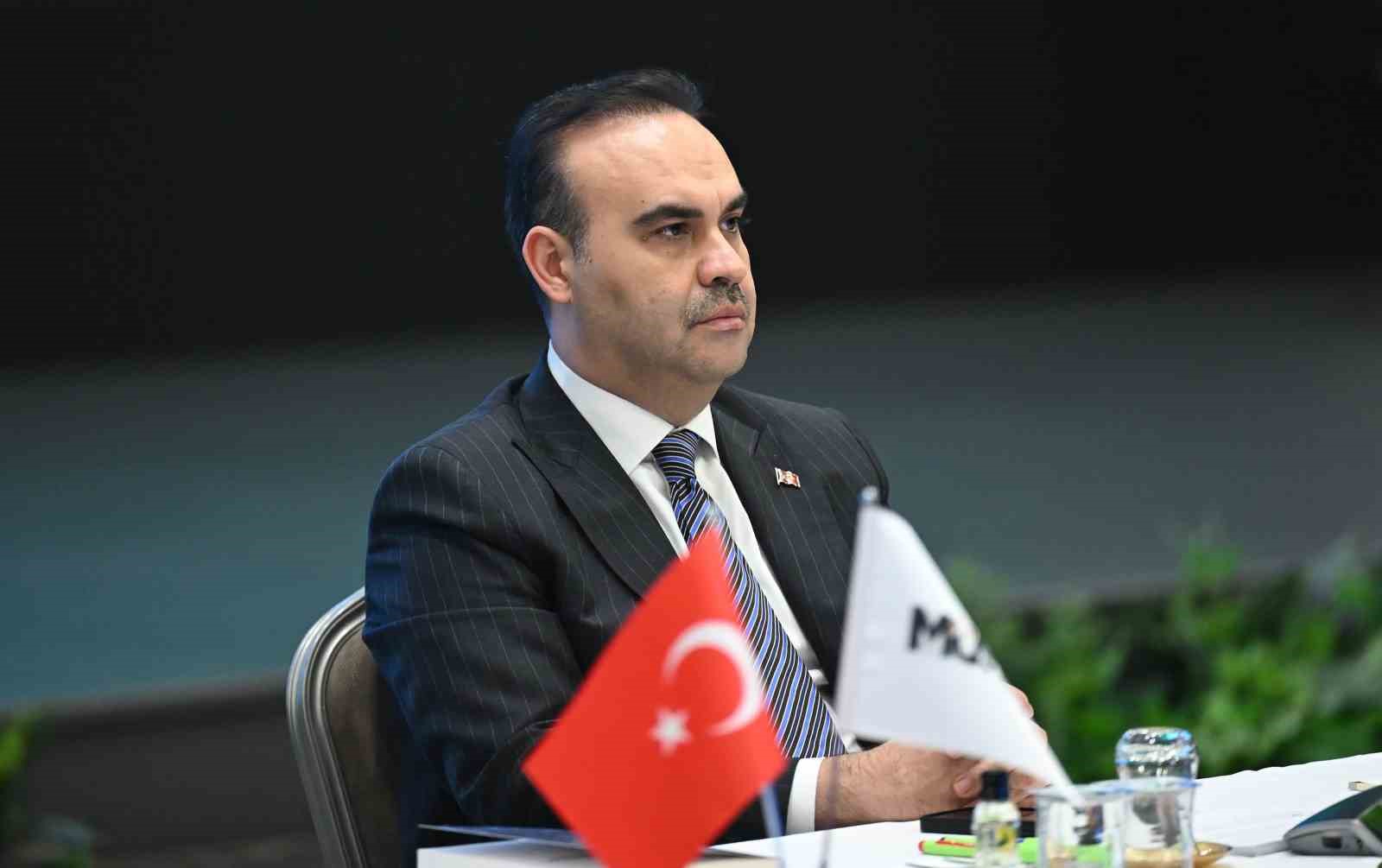 Denizli Haber Kacır-2