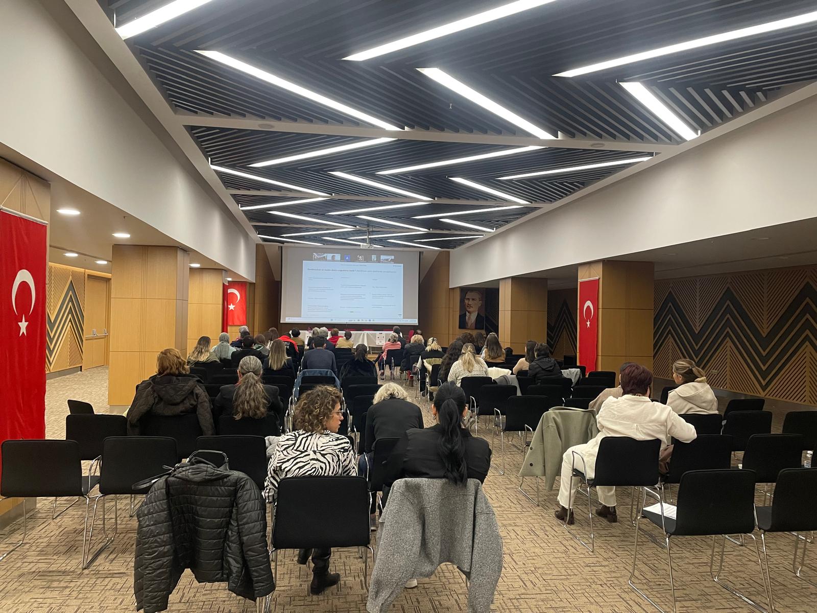 Denizli Haber Kadın Dostu (2)