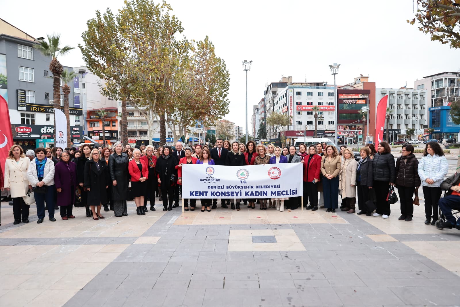 Denizli Haber Kadınmeclisi (1)