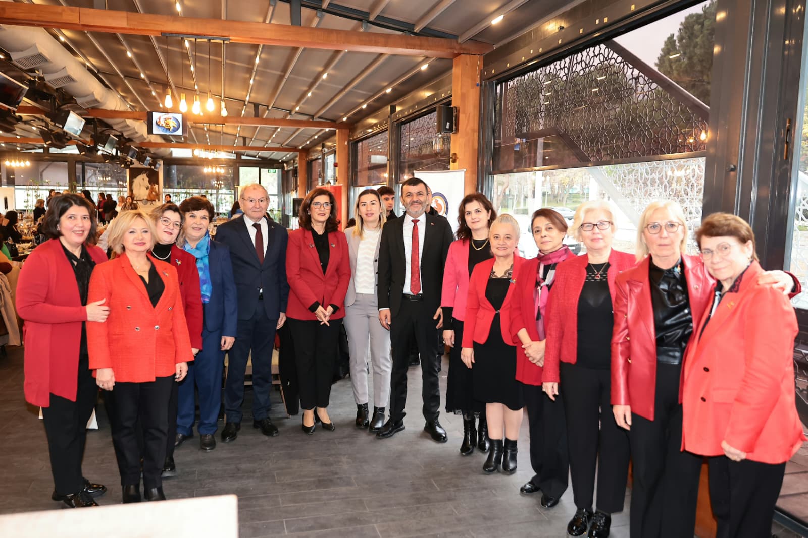 Denizli Haber Kadınmeclisi (13)