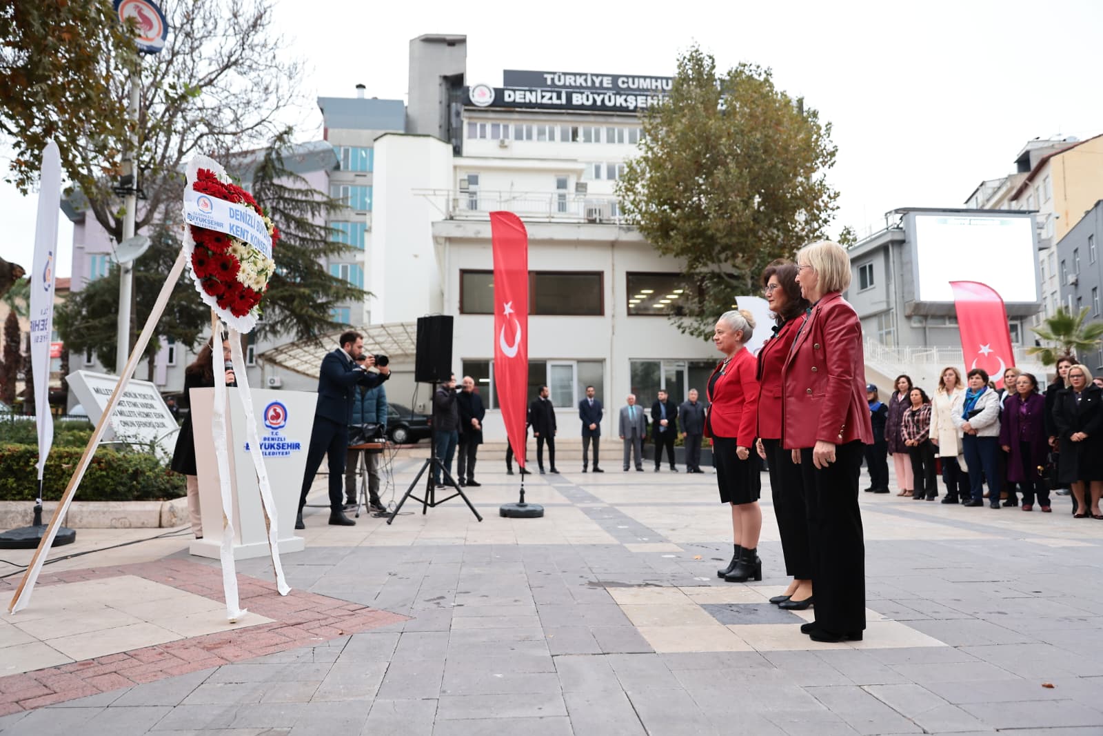 Denizli Haber Kadınmeclisi (8)