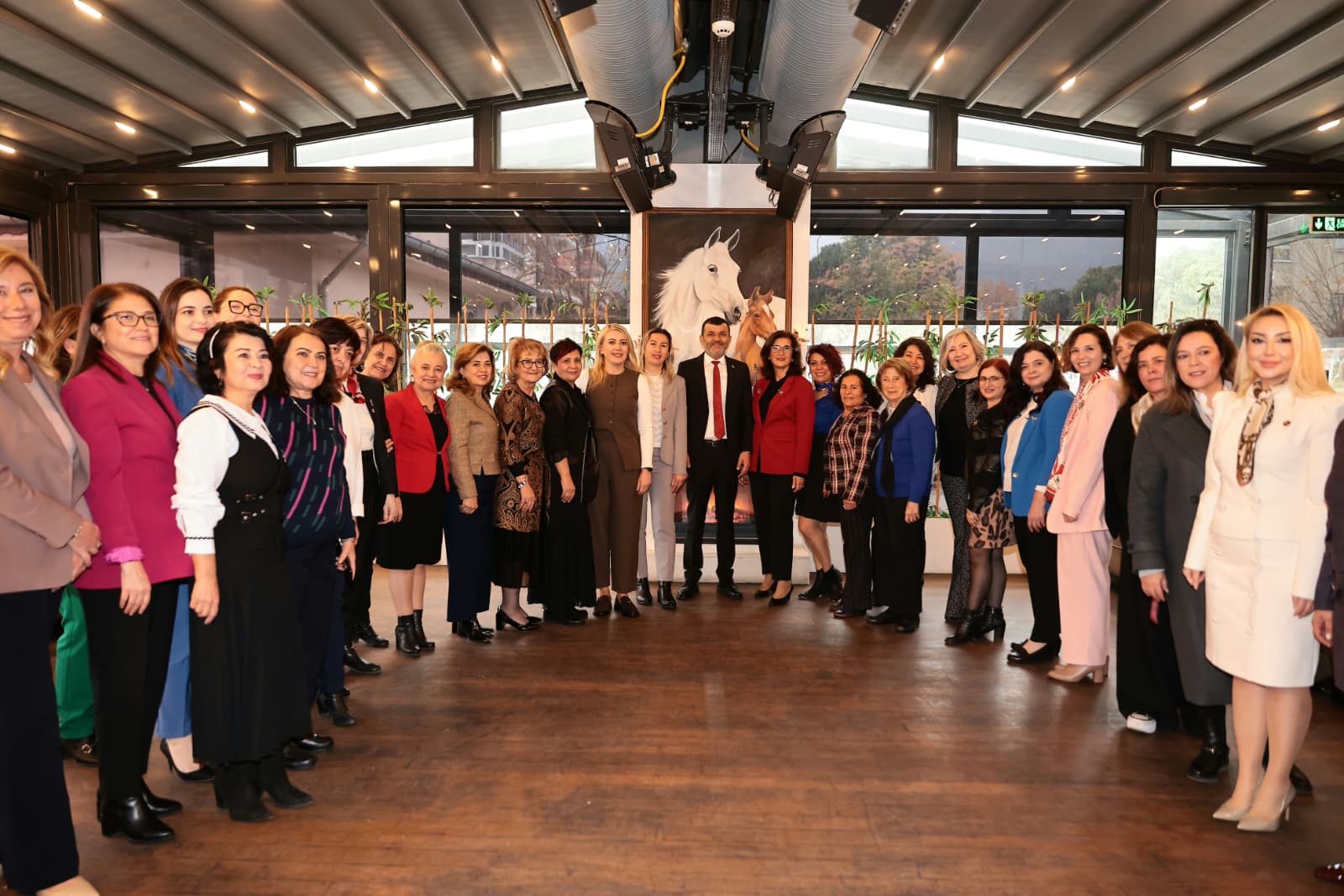 Denizli Haber Kadınmeclisi (9)