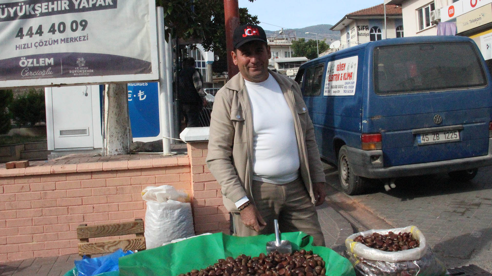 Denizli Haber Kaestane1