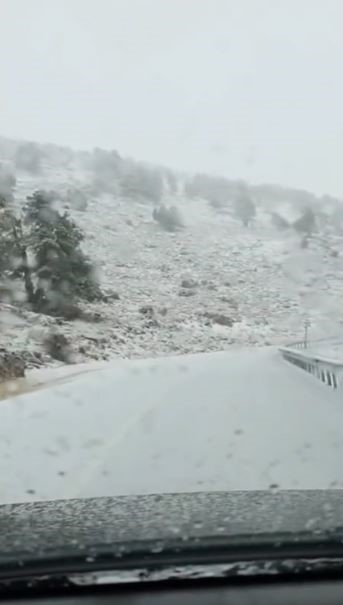 Deni̇zli̇ Haber Kar Yağişi2 (1)