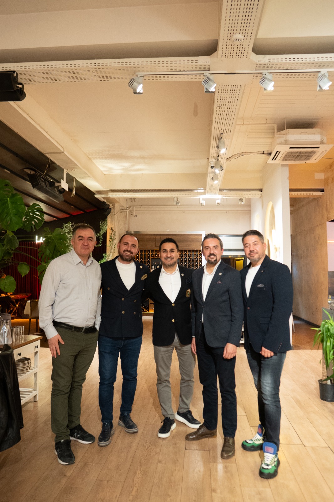 Deni̇zli̇ Haber Karataş3 (1)