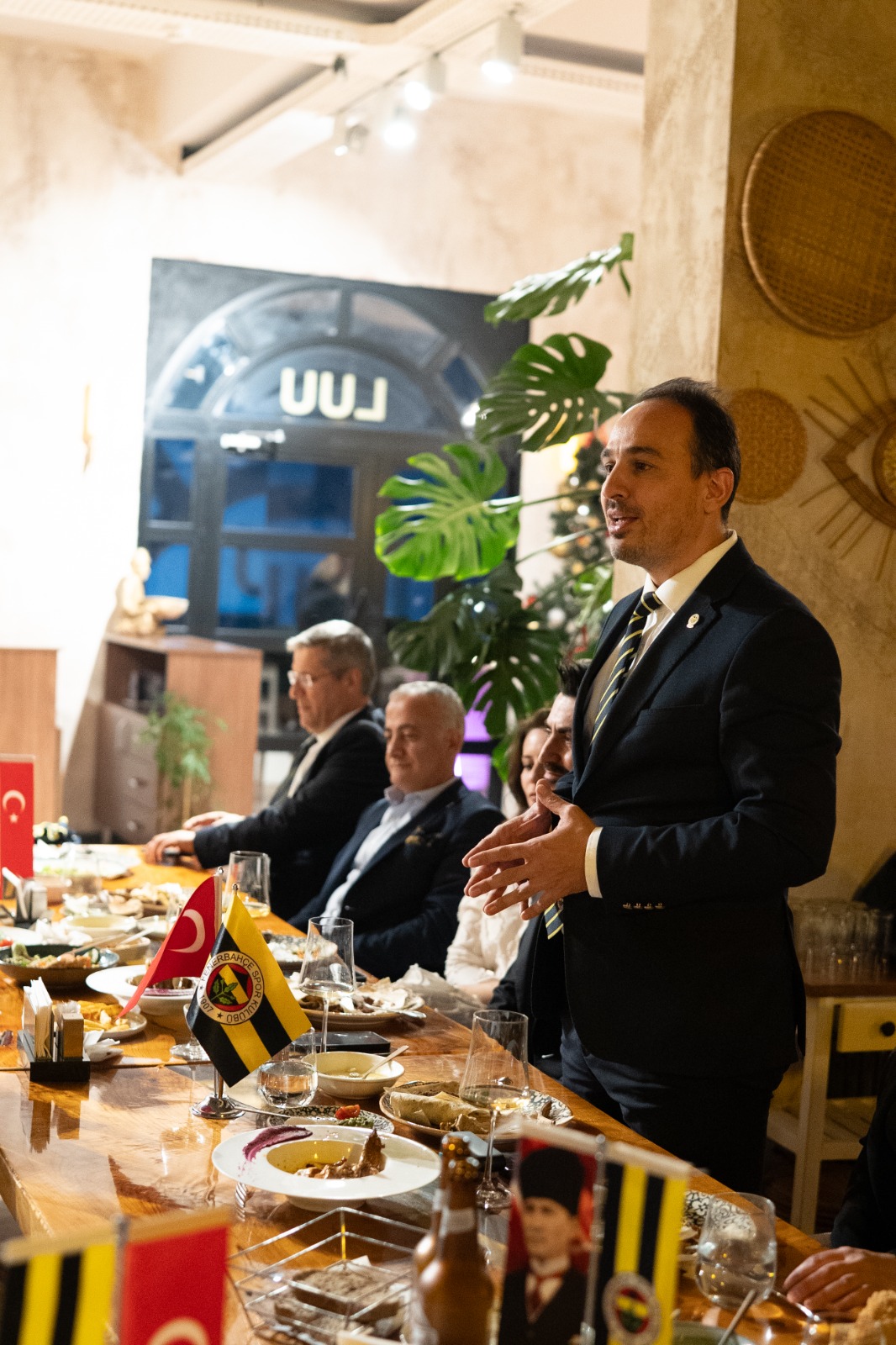 Deni̇zli̇ Haber Karataş3 (3)-1