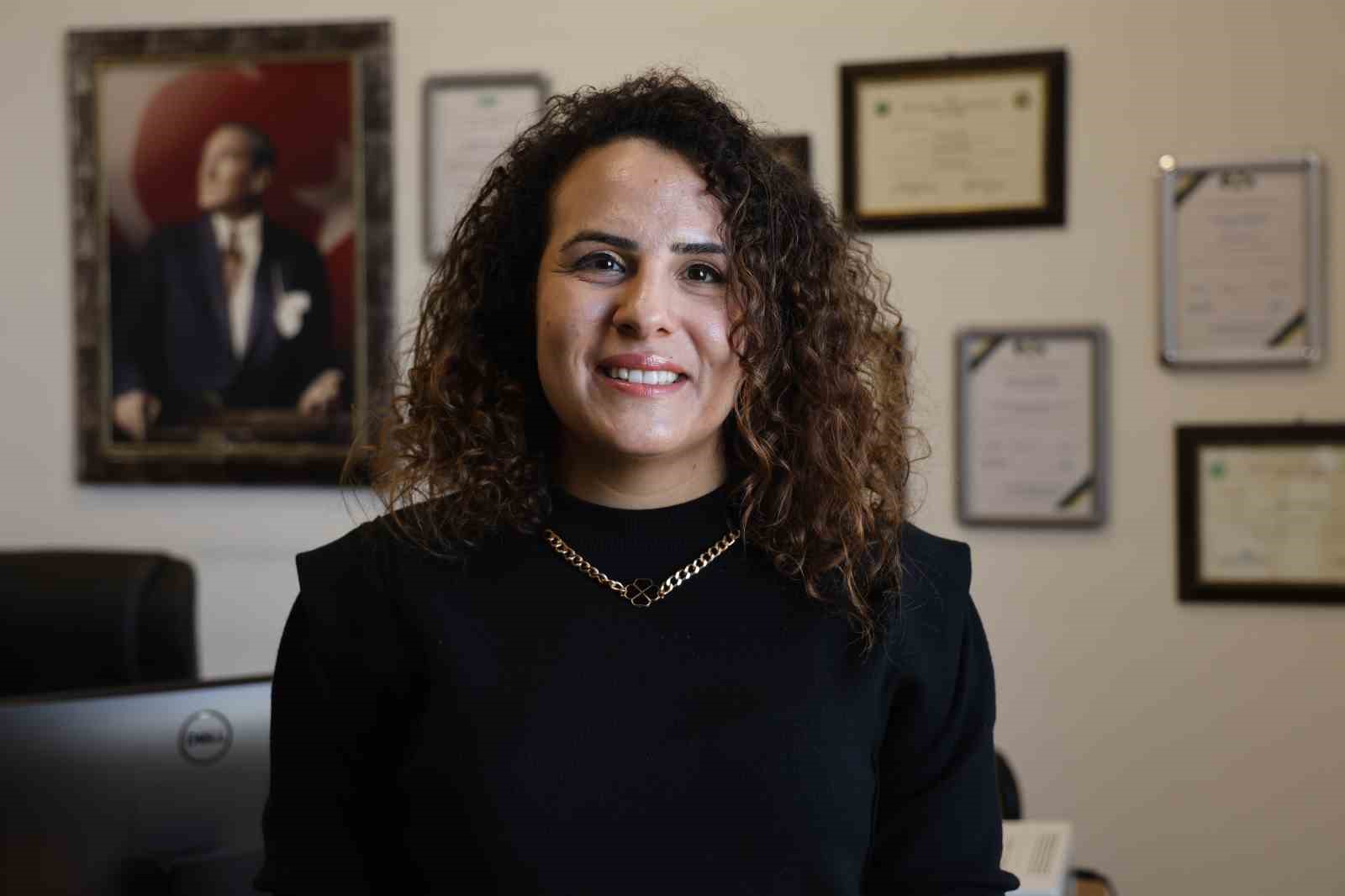 Denizli Haber Karbonaçıklama