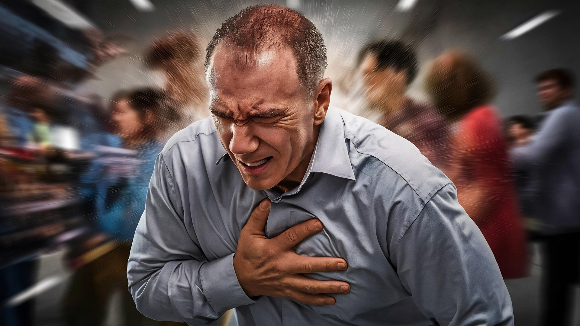 Denizli Haber Kardiyoloji (3)-1