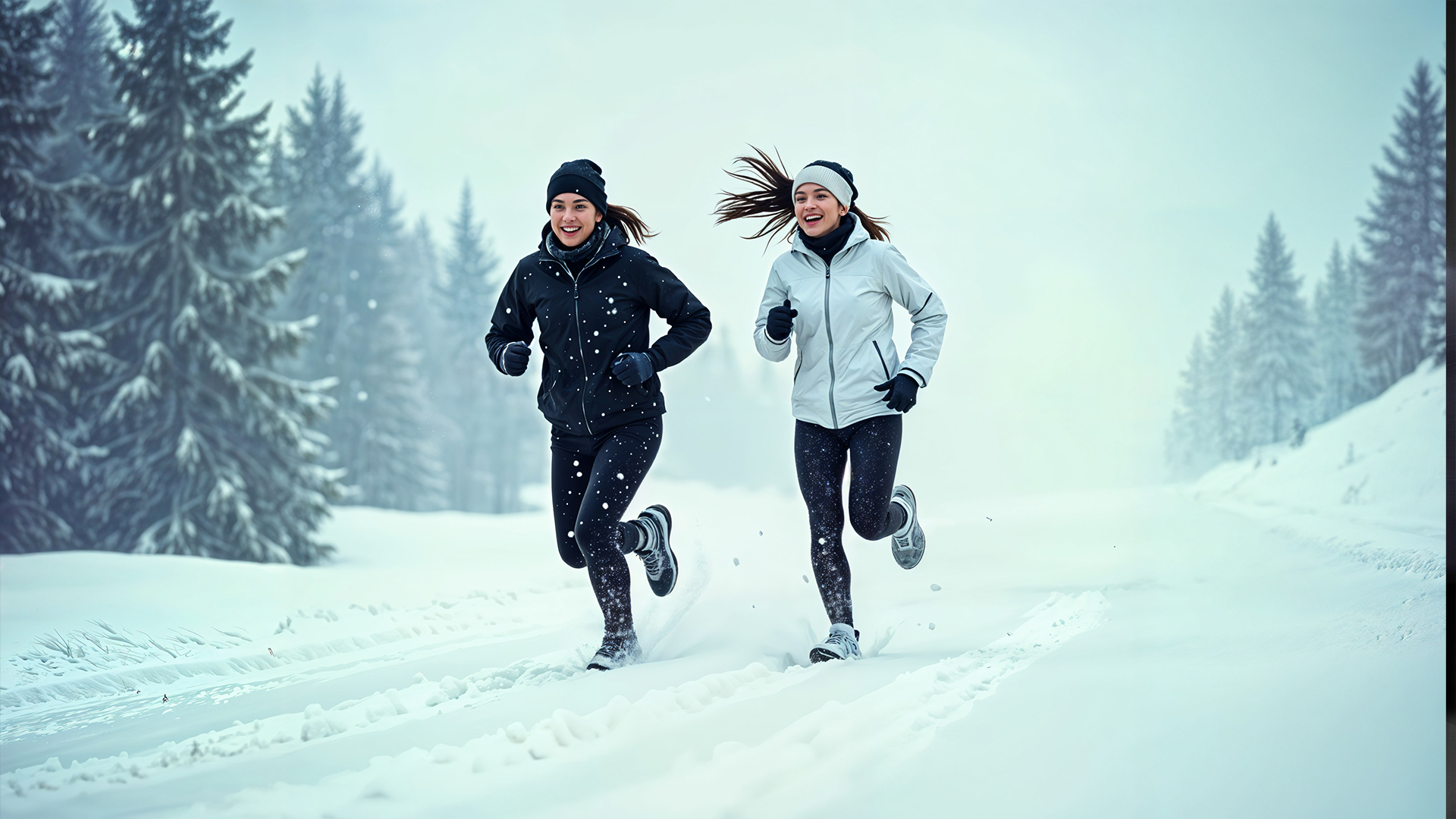 Denizli Haber Kardiyoloji (4)