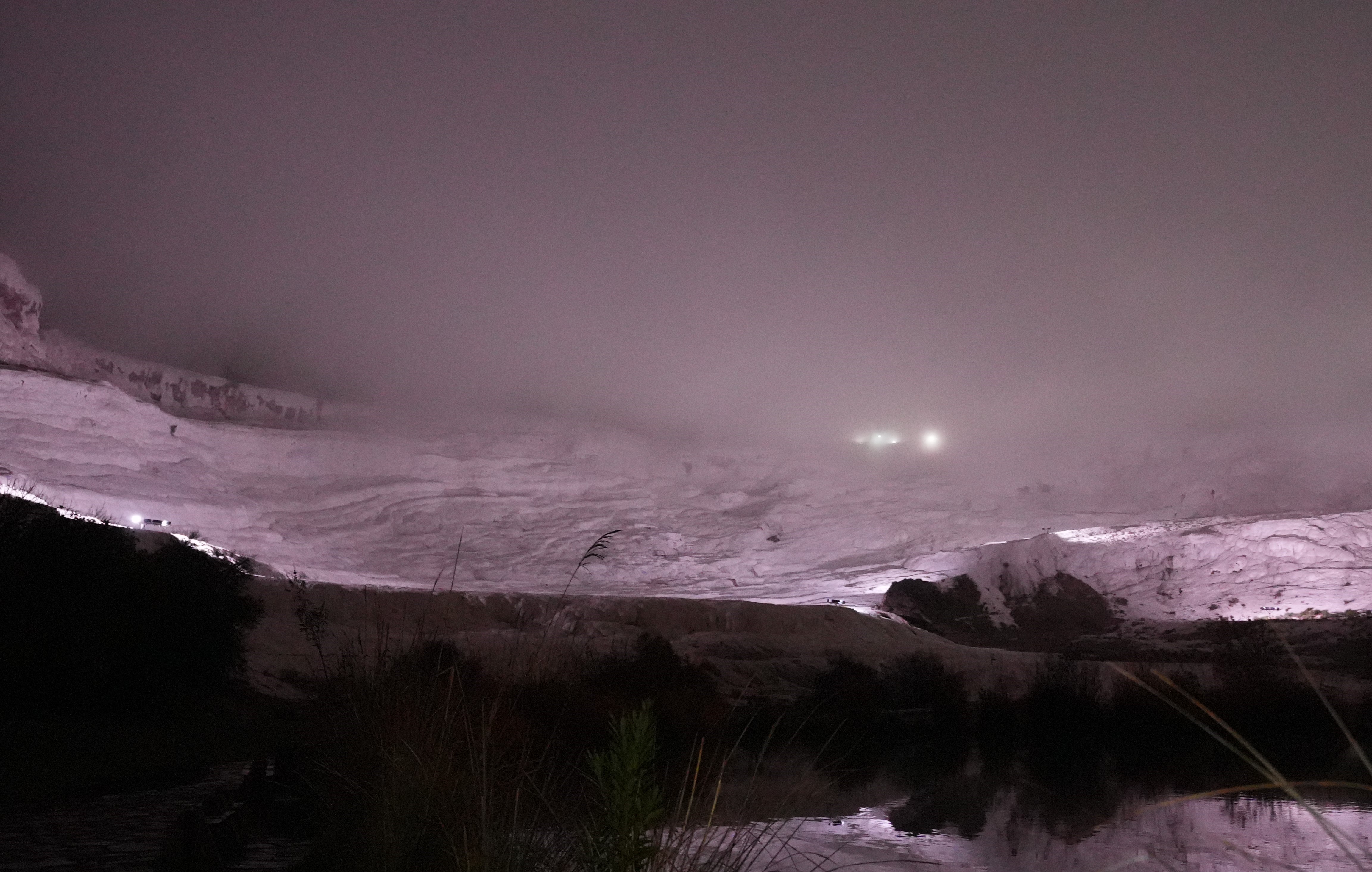 Denizli Haber Kartpotallık2 (2)