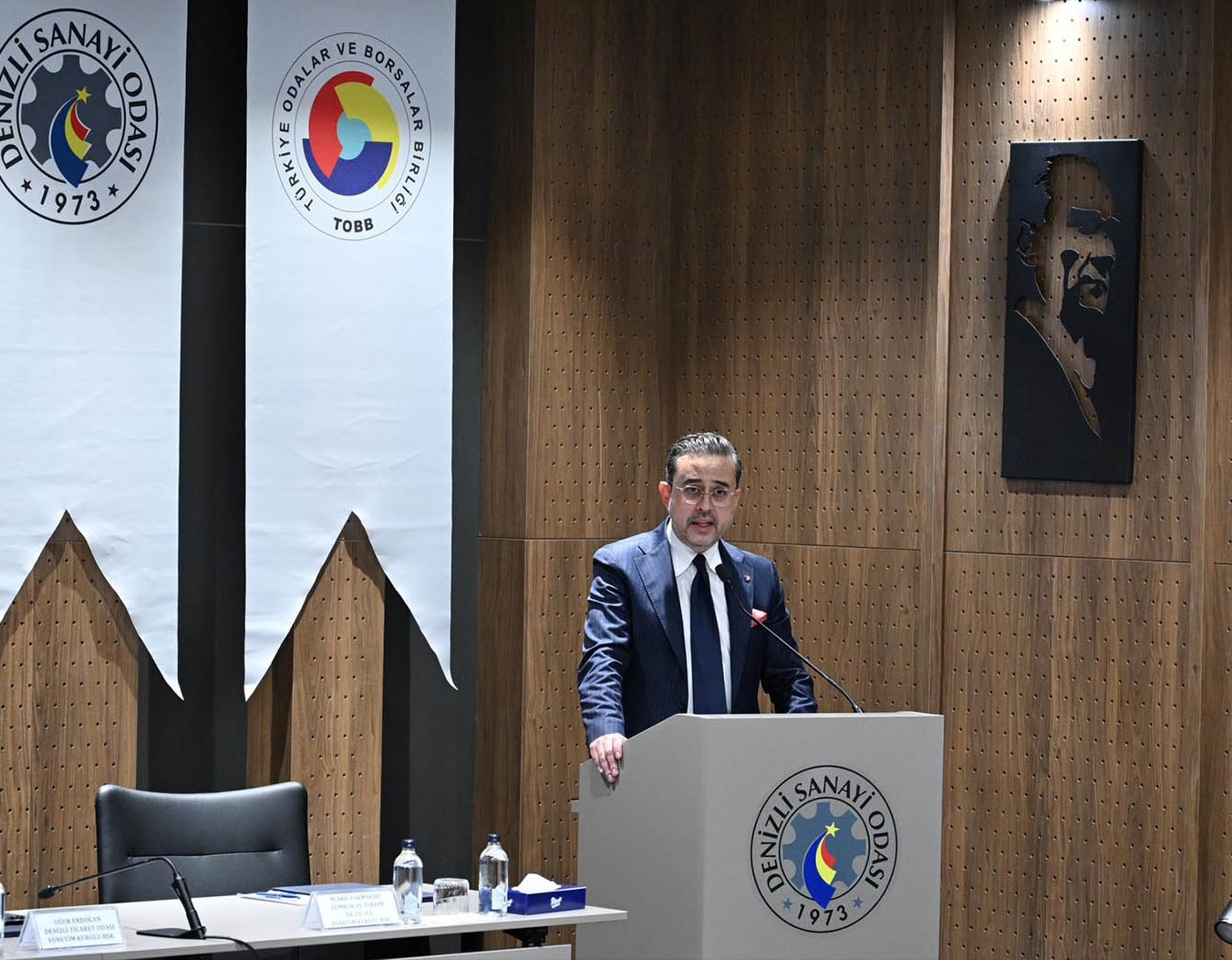 Deni̇zli̇ Haber Kasapoğlu-9