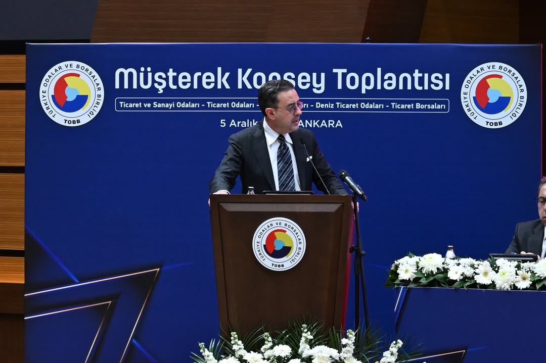 Denizli Haber Kasapoğlu Konsey (1)