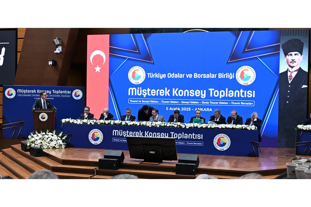 Denizli Haber Kasapoğlu Konsey (3)