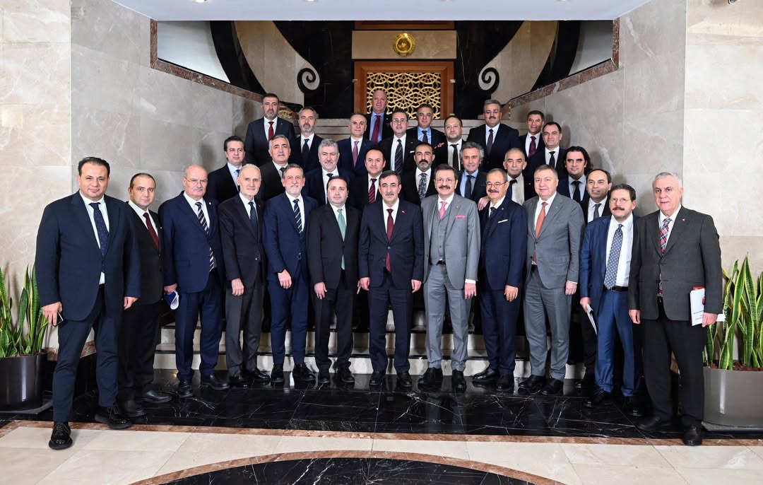 Denizli Haber Kasapoğlu1