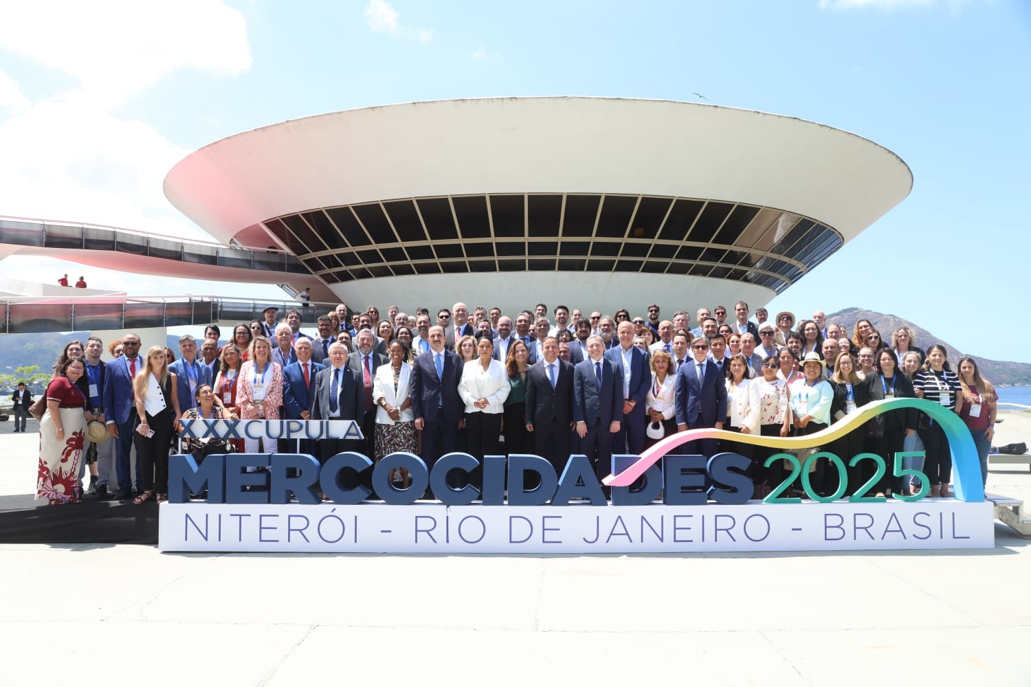 Denizli Haber Katılım