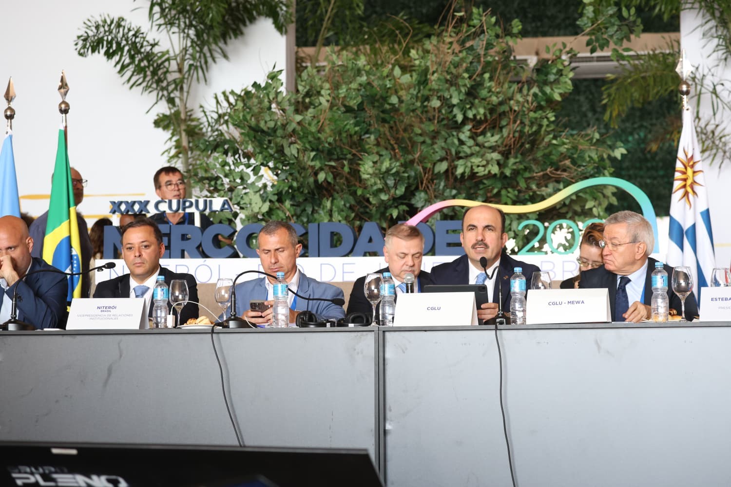 Denizli Haber Katılımm