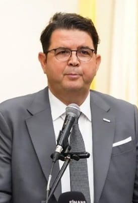 Denizli Haber Kaya Köşe 14 Aralık (1)