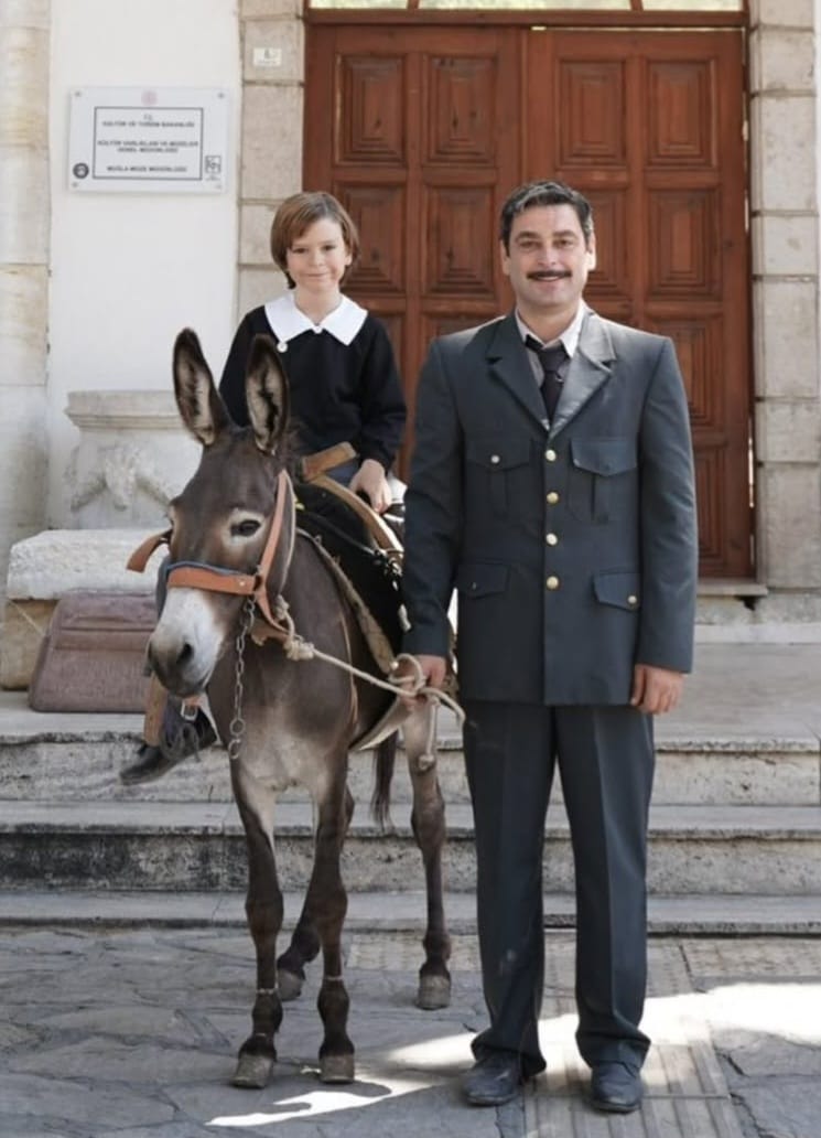 Denizli Haber Kaya Köşe 14 Aralık (10)