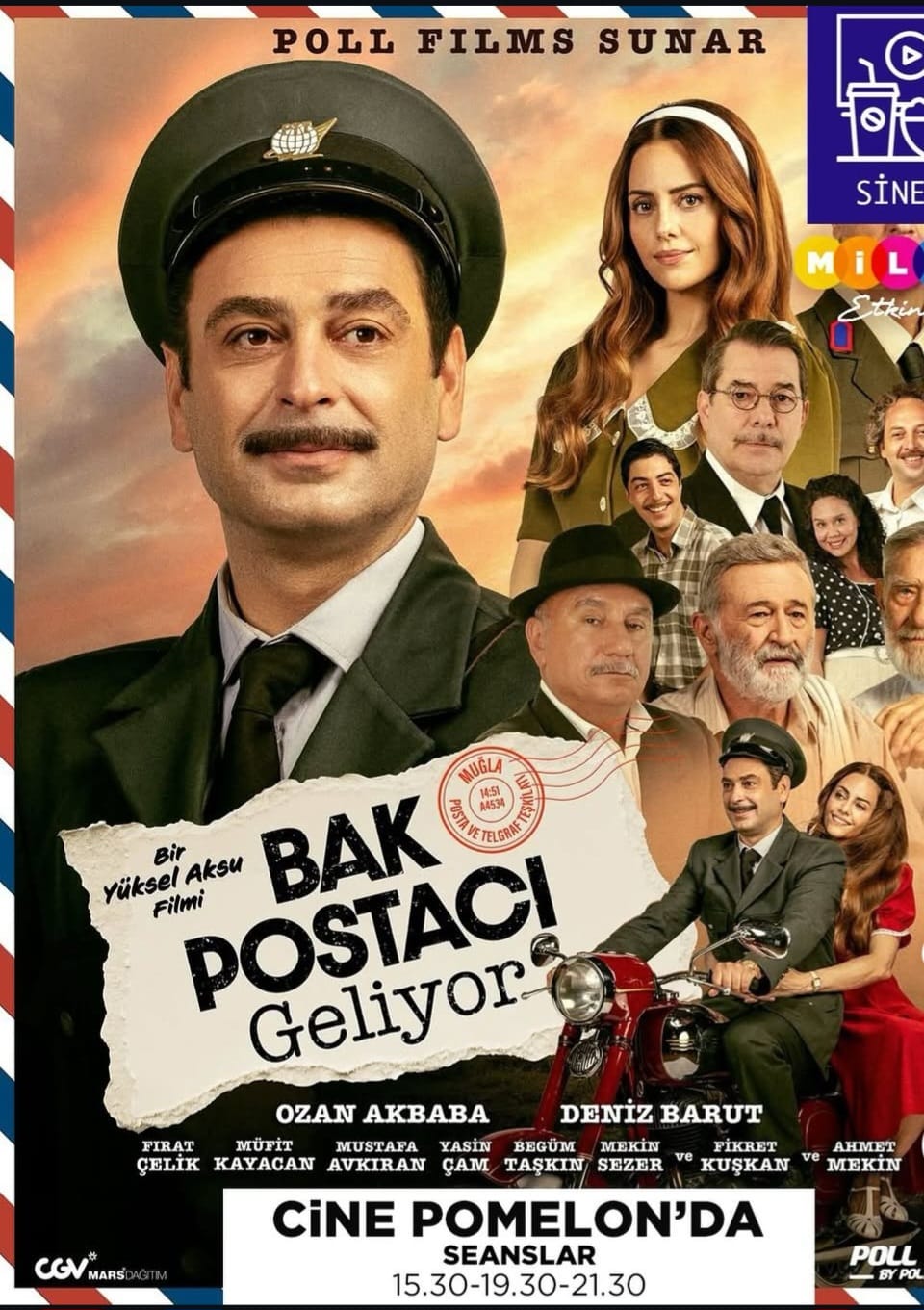 Denizli Haber Kaya Köşe 14 Aralık (11)