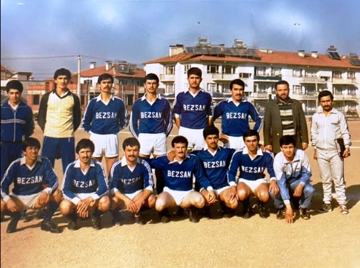 Denizli Haber Kaya Köşe 14 Aralık (12)