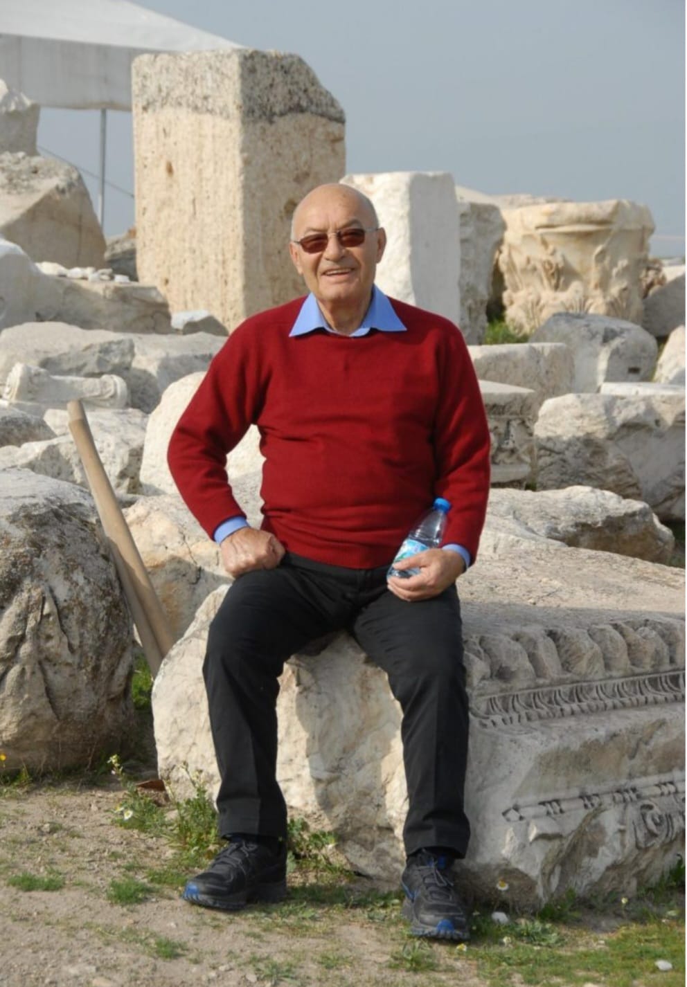 Denizli Haber Kaya Köşe 14 Aralık (13)