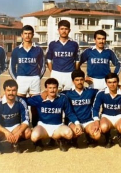 Denizli Haber Kaya Köşe 14 Aralık (2)