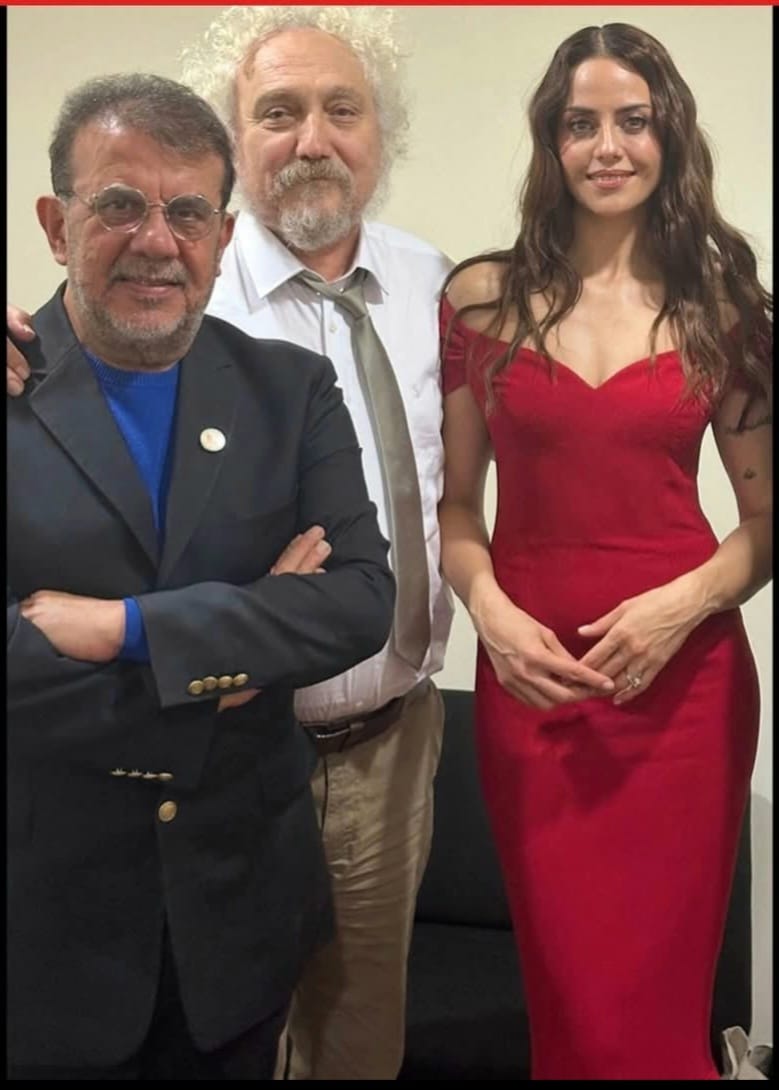 Denizli Haber Kaya Köşe 14 Aralık (4)