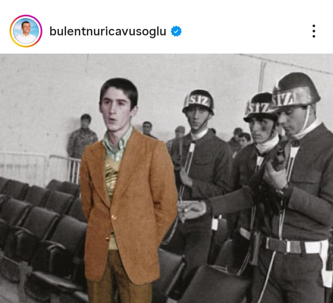 Denizli Haber Kaya Köşe 14 Aralık (5)