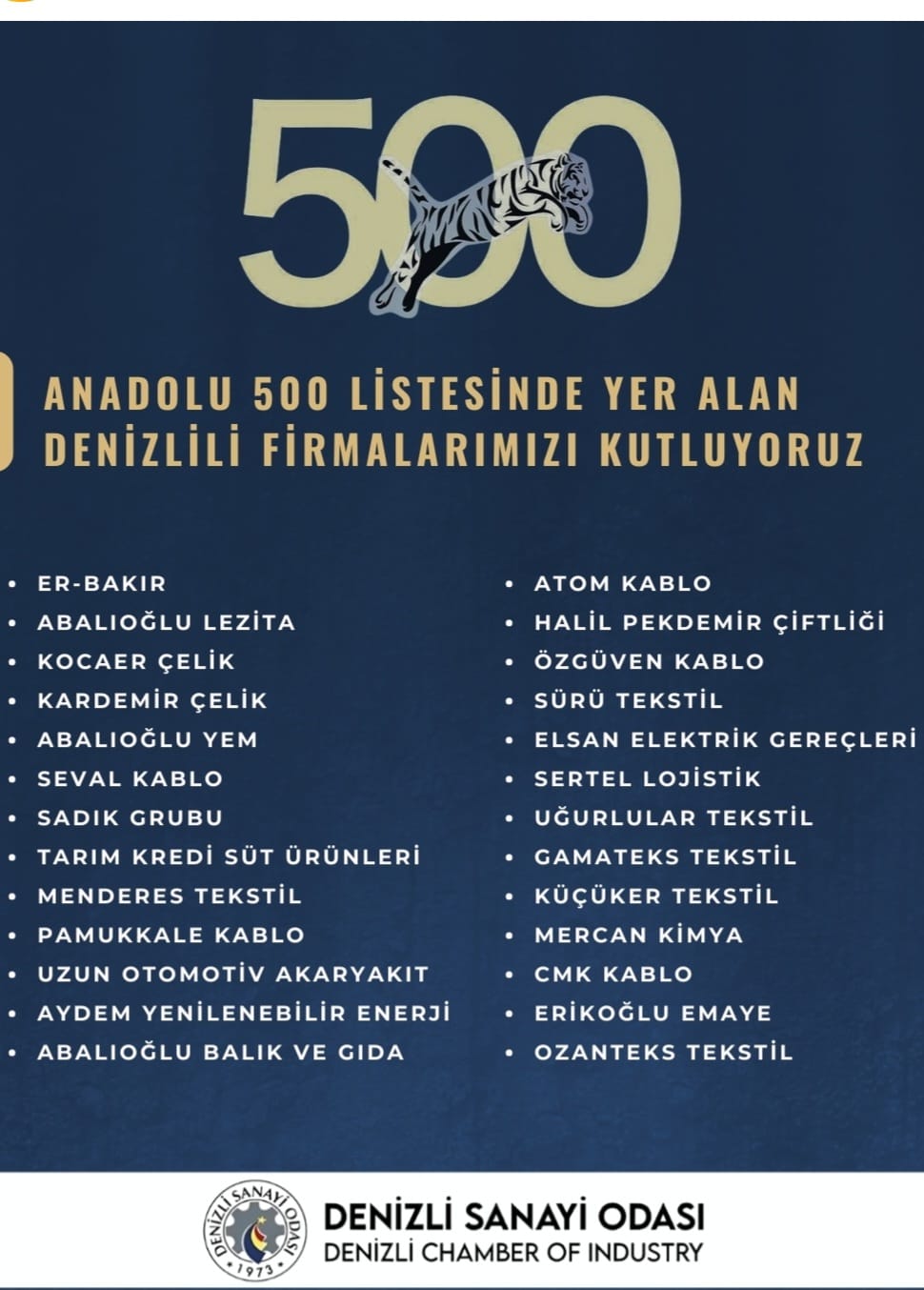 Denizli Haber Kaya Köşe 14 Aralık (7)