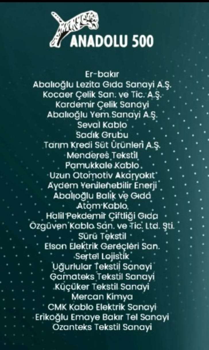 Denizli Haber Kaya Köşe 14 Aralık (8)